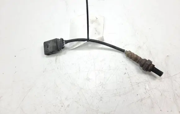Seat Ibiza III (6L) Lambda probe sensor 03C906262