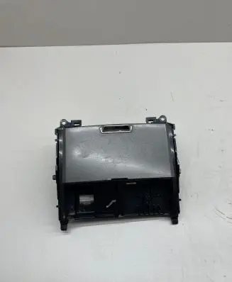 Lexus IS 220D-250-350 Car ashtray 1A421032G