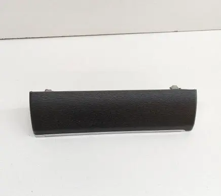 Mercedes-Benz GLE W167 Dashboard glove box trim A1676807900