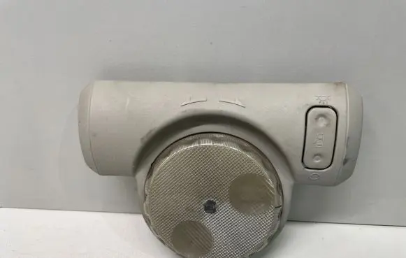 Nissan Micra Front seat light 26430AX600