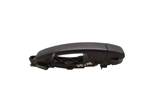 Opel Movano B Front door exterior handle PRT0007713D PA66GF30 22333