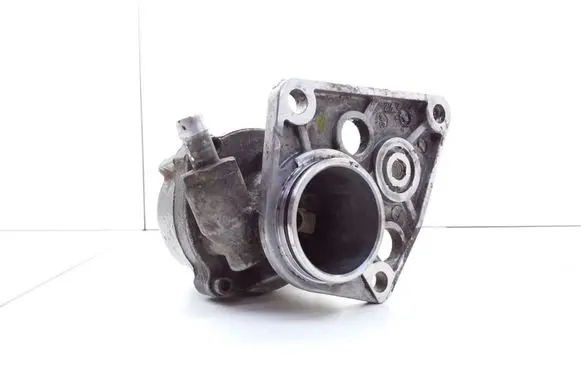 Toyota Corolla E110 Vacuum pump D75N1B0110H