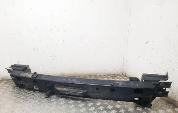 Ford Taurus Front bumper support beam
