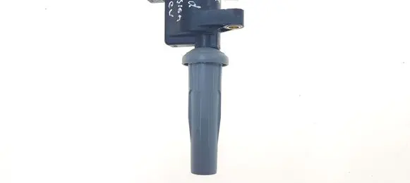 Ford Fusion II High voltage ignition coil 9E5E12A366AA