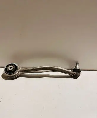 Mercedes-Benz S W222 Front lower control arm/wishbone 22220RE