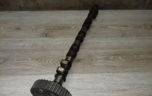 Volvo S80 Camshaft 