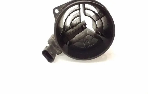 Mercedes-Benz B W246 W242 Mass air flow meter A2C53402300