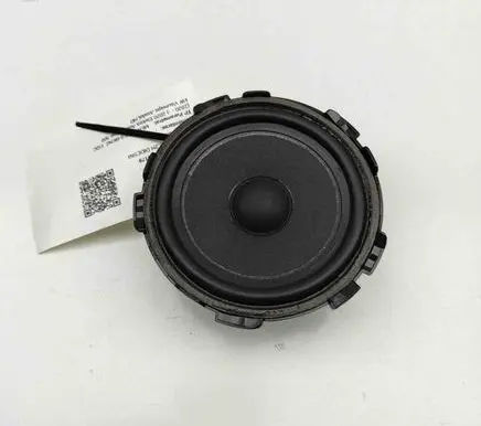 Mercedes-Benz EQC Panel speaker A2058200502