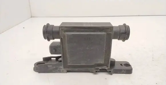 Audi A3 S3 8L Door control unit/module 4A0959981A D104A