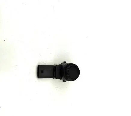 Mercedes-Benz CL C216 Parking PDC sensor A2125420118 0263013272