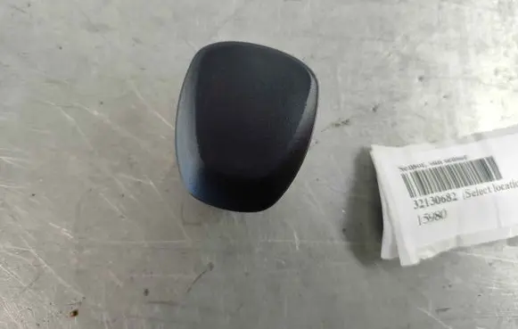 Volvo XC60 Sun solar sensor 32130682 31346791