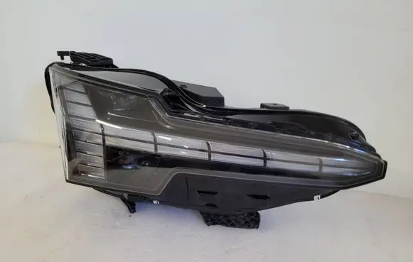 Volvo EX30 Headlight/headlamp 80000628