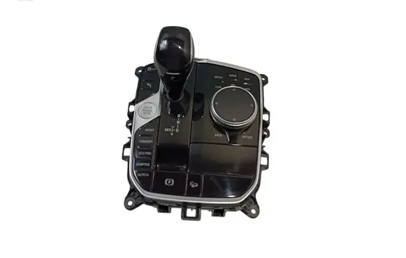 BMW X7 G07 Gear selector 61319857445