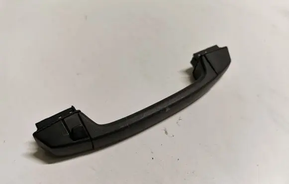 BMW X3 E83 Rear interior roof grab handle 201222012