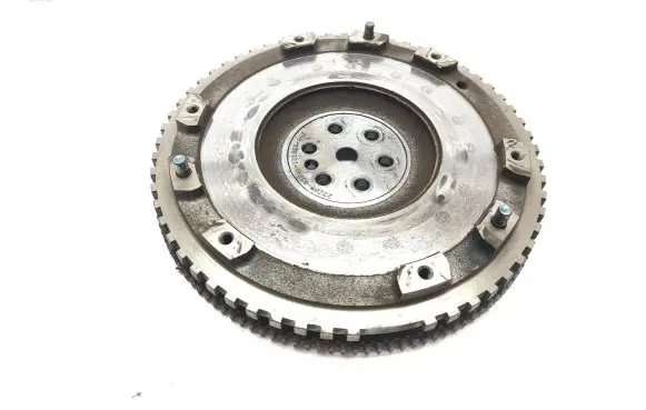 KIA Rio Flywheel 03BH1181885