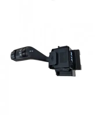 Ford Focus Light switch 17d9402