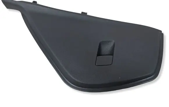 Opel Vectra C Dashboard side air vent grill/cover trim 230635620 9180747