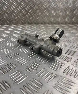 Audi A6 S6 C7 4G Fuel main line pipe 059130089BS