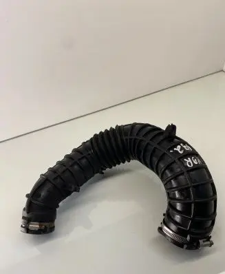 Renault Trafic II (X83) Air intake hose/pipe CIKAUTX0 CK1