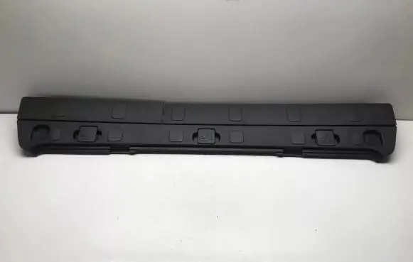 KIA Sportage Other trunk/boot trim element 857851F000
