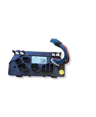 Audi A6 S6 C5 4B Steering wheel 613362351 61340357