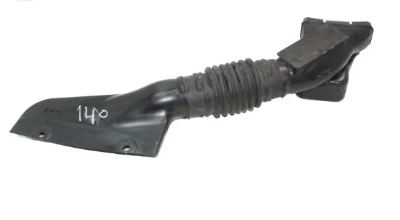 Mitsubishi Outlander Air intake duct part 1505A661