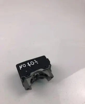 Nissan X-Trail T32 Other control units/modules 487002725R
