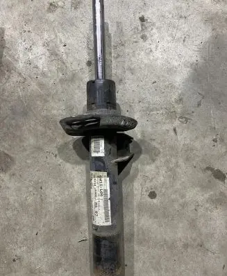 Volkswagen Touran II Front shock absorber/damper 1T0412015