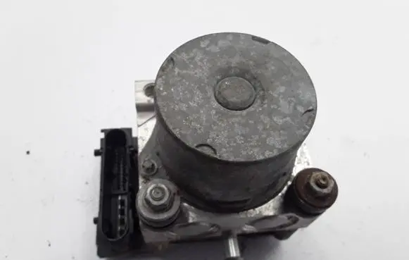 Renault Kangoo I ABS Pump 8200228137
