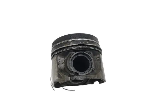 BMW 3 E90 E91 Piston NOCODE