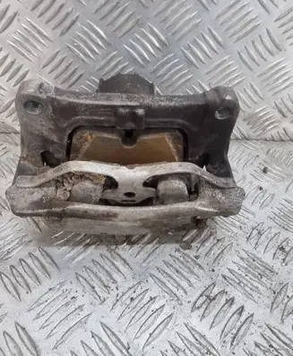Cupra Born Front brake caliper