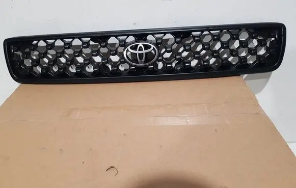 Toyota RAV 4 (XA10) Quarter panel pressure vent 5310142050