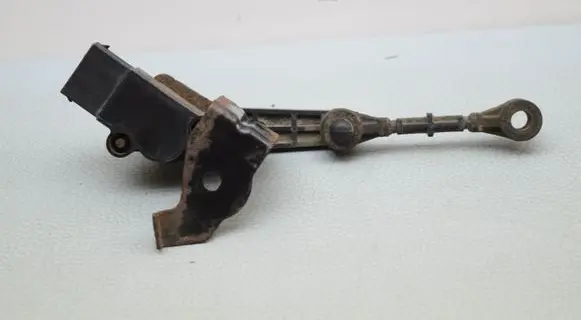 Land Rover Range Rover Sport L494 Air suspension front height level sensor CPLA3D026AA