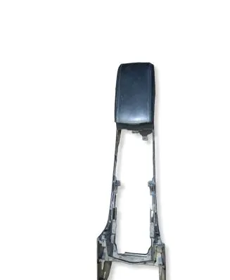 Mazda 6 Center console GS3L64441