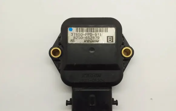 Honda Accord Other control units/modules 37850PPD911 8250652879