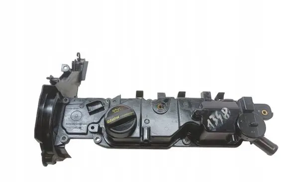 Ford Fiesta Rocker cam cover 9688939180