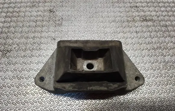 Ford Transit Gearbox mount 4C116068BB