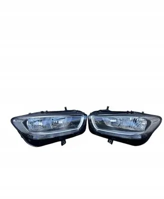 Mercedes-Benz B W247 Headlight/headlamp A2479067500
