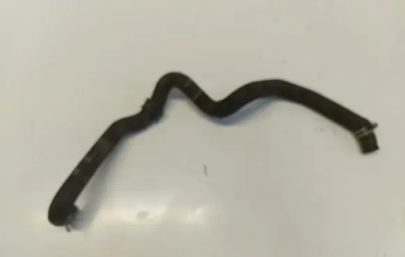 Mercedes-Benz A W177 Engine coolant pipe/hose a2478303601