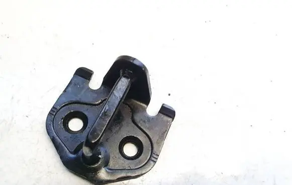 Ford Mondeo MK IV Rear door lock loop/hook striker 6g91r21982fbb 6g91-r21982-fbb