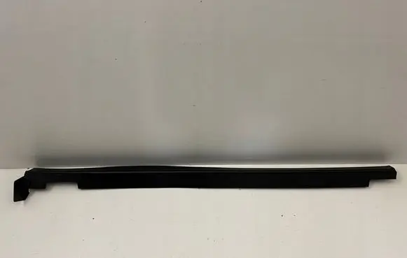 Hyundai Santa Fe Sill 87752S1000