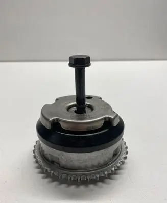 BMW M4 F82 F83 Camshaft pulley/ VANOS 7578877 7583207 11367578877
