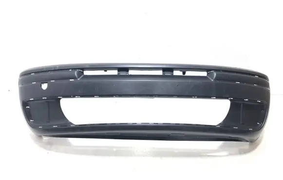 Fiat Punto (188) Front bumper 30220741 735279077