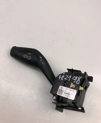 Ford Kuga III Indicator stalk CV6T13335AE