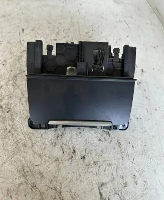 Audi A6 S6 C7 4G Car ashtray 8k0857951