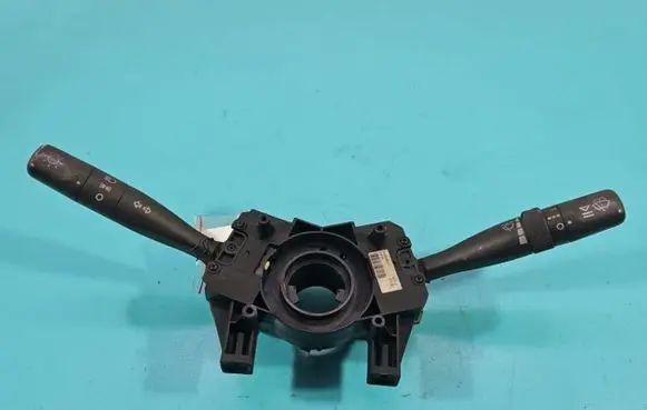 Land Rover Freelander Headlight wiper switch IMPRK1432596