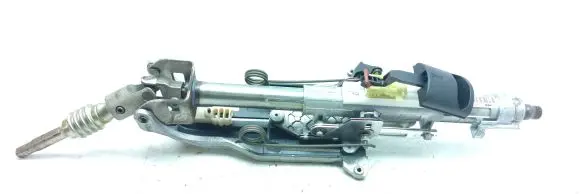 Mercedes-Benz ML W164 Steering wheel axle A1644600816