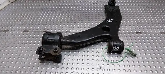 Ford C-MAX I Front control arm 3M51-3A424-EK