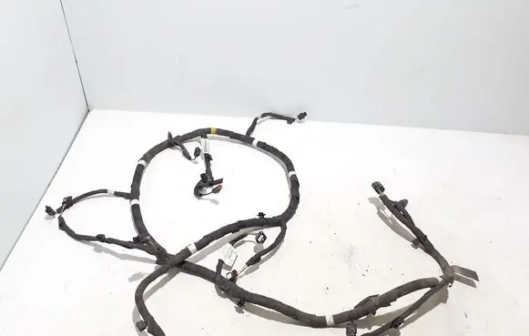 Renault Megane E-Tech Parking sensor (PDC) wiring loom 253A97959R