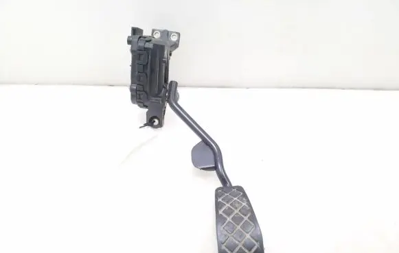 Audi A6 S6 C5 4B Accelerator throttle pedal 8D2721523B